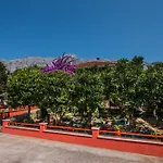 With Parking Space - Peljesac - 4579 شقة