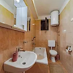 With Parking Space - Peljesac - 4579