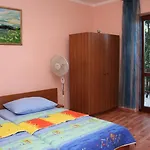With Parking Space - Peljesac - 4579 شقة