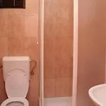 With Parking Space - Peljesac - 4579 * أوروبيتش