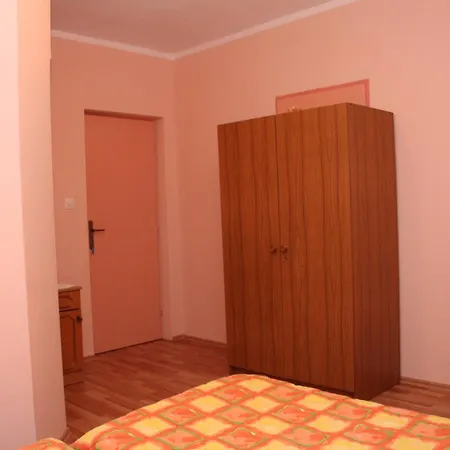 With Parking Space - Peljesac - 4579 *