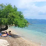 公寓 With Parking Space - Peljesac - 4579