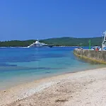 公寓 With Parking Space - Peljesac - 4579 奥瑞比克