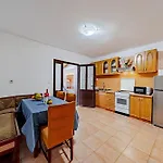 With Parking Space - Peljesac - 4579 公寓 奥瑞比克