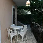 With Parking Space - Peljesac - 4579
