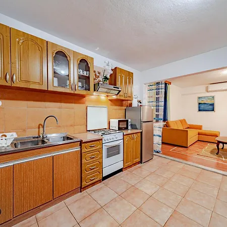 With Parking Space - Peljesac - 4579 *