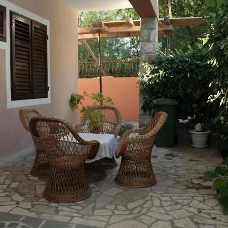 With Parking Space - Peljesac - 4579 *