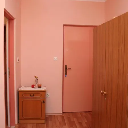 With Parking Space - Peljesac - 4579 *