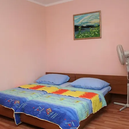 With Parking Space - Peljesac - 4579 * Orebić