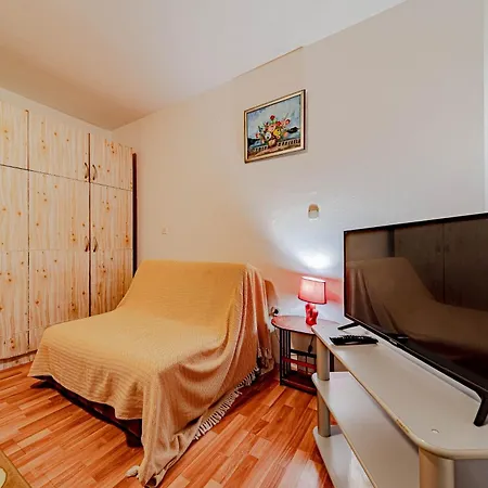 With Parking Space - Peljesac - 4579 * Orebić