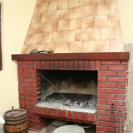 With Parking Space - Peljesac - 4579 Orebić